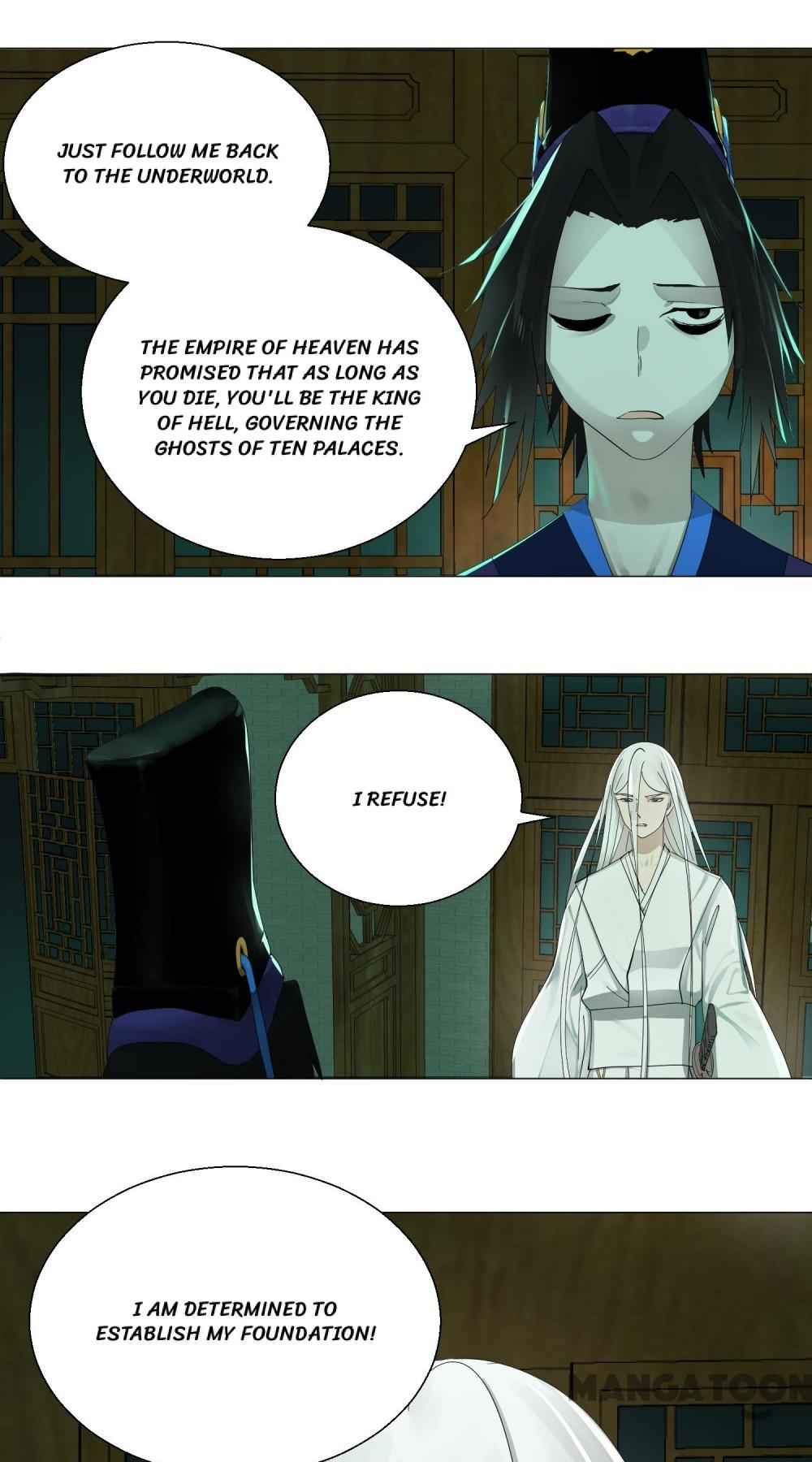 Page 30 of Chapter 3