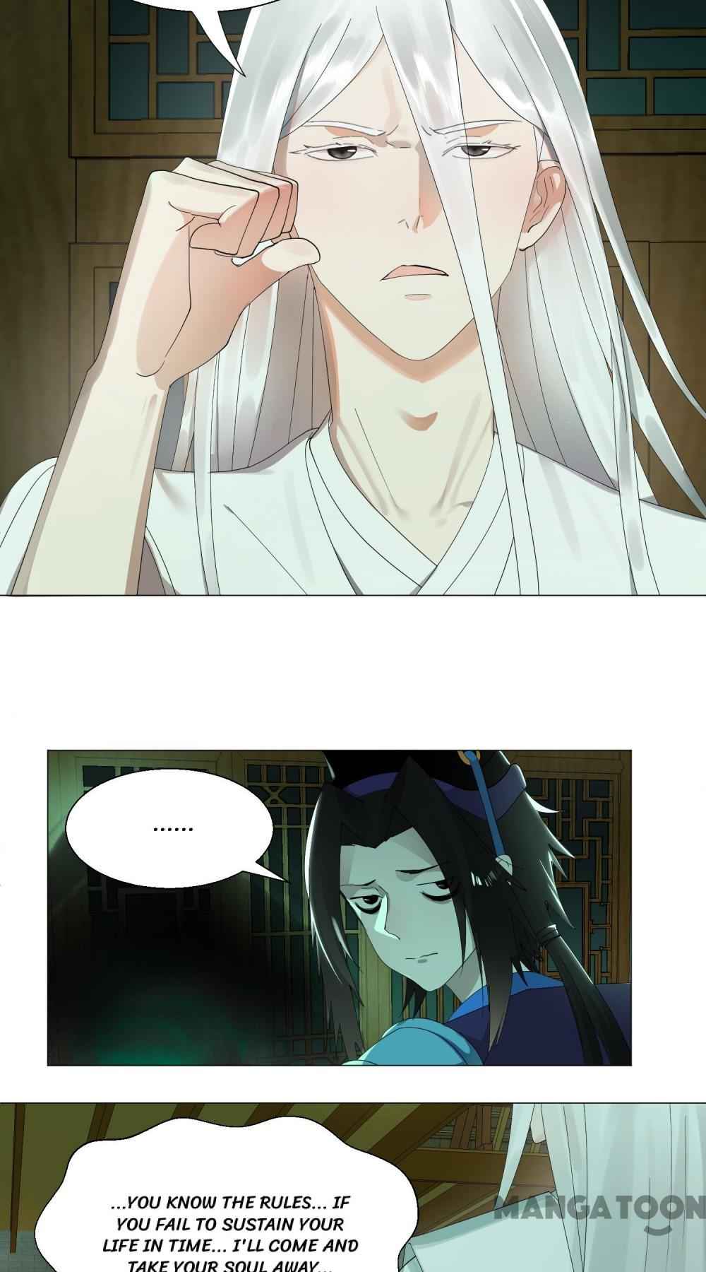 Page 31 of Chapter 3