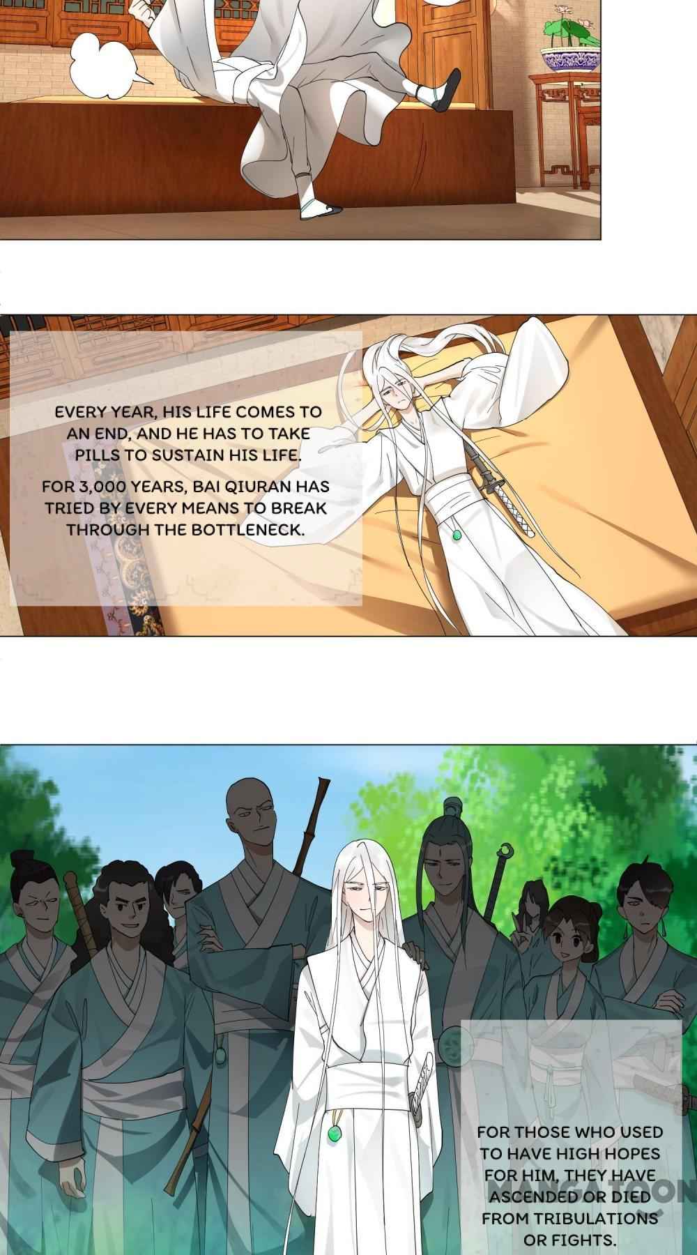 Page 33 of Chapter 3