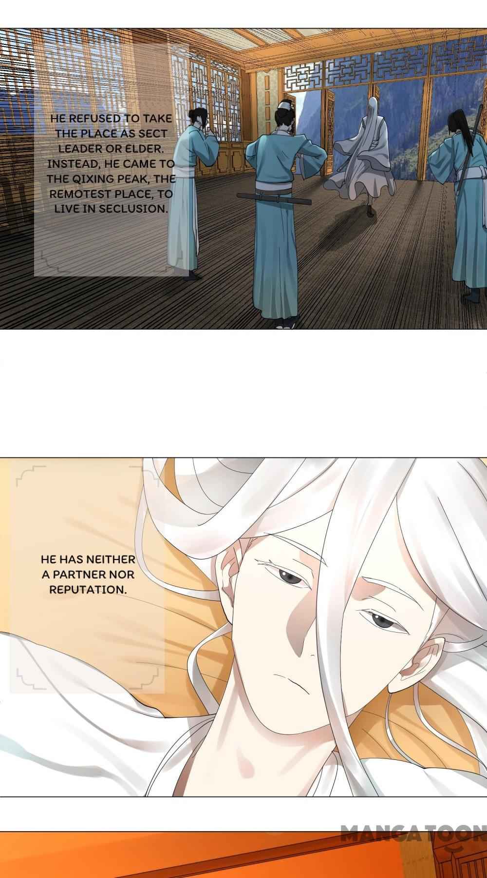 Page 35 of Chapter 3