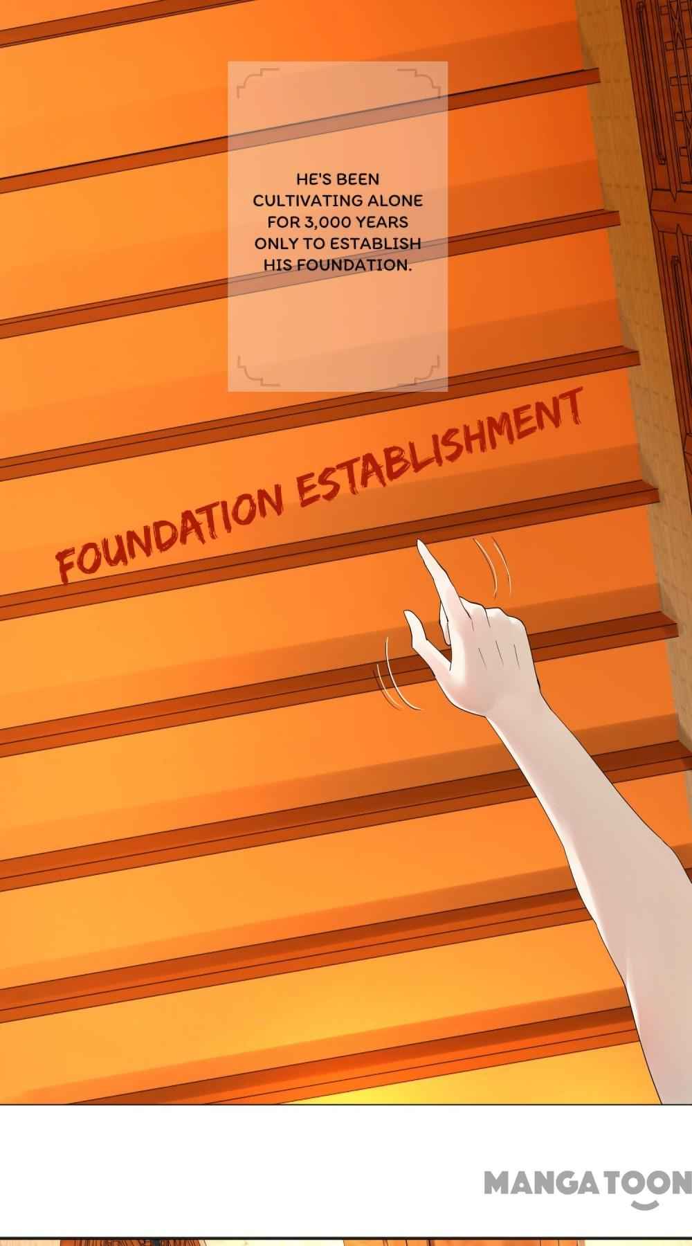 Page 36 of Chapter 3
