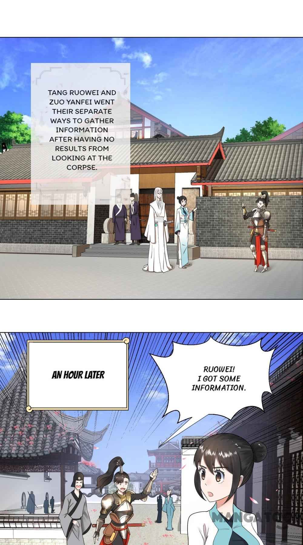 Page 1 of Chapter 40