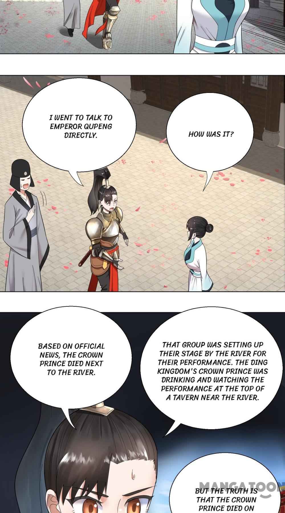Page 2 of Chapter 40