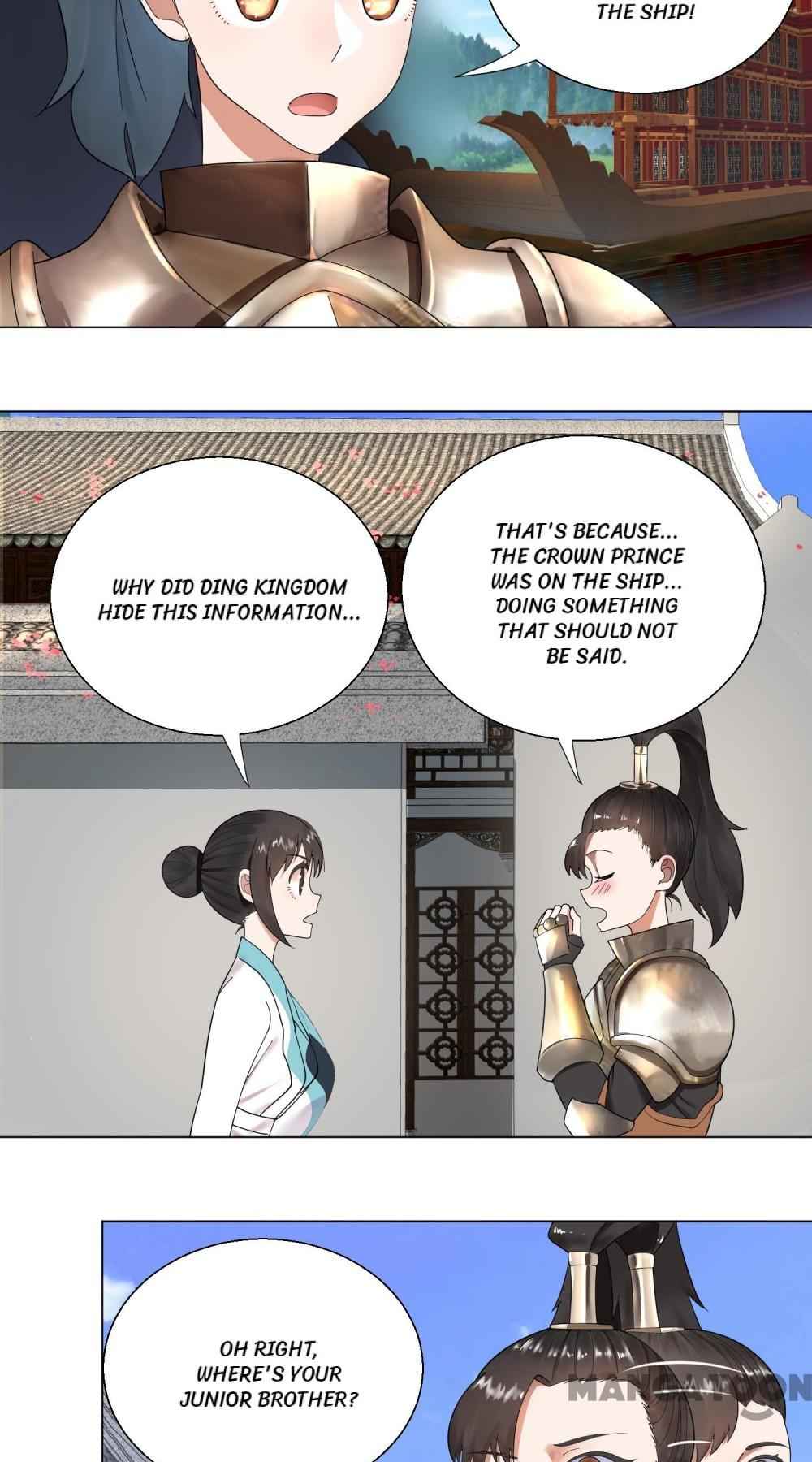 Page 3 of Chapter 40