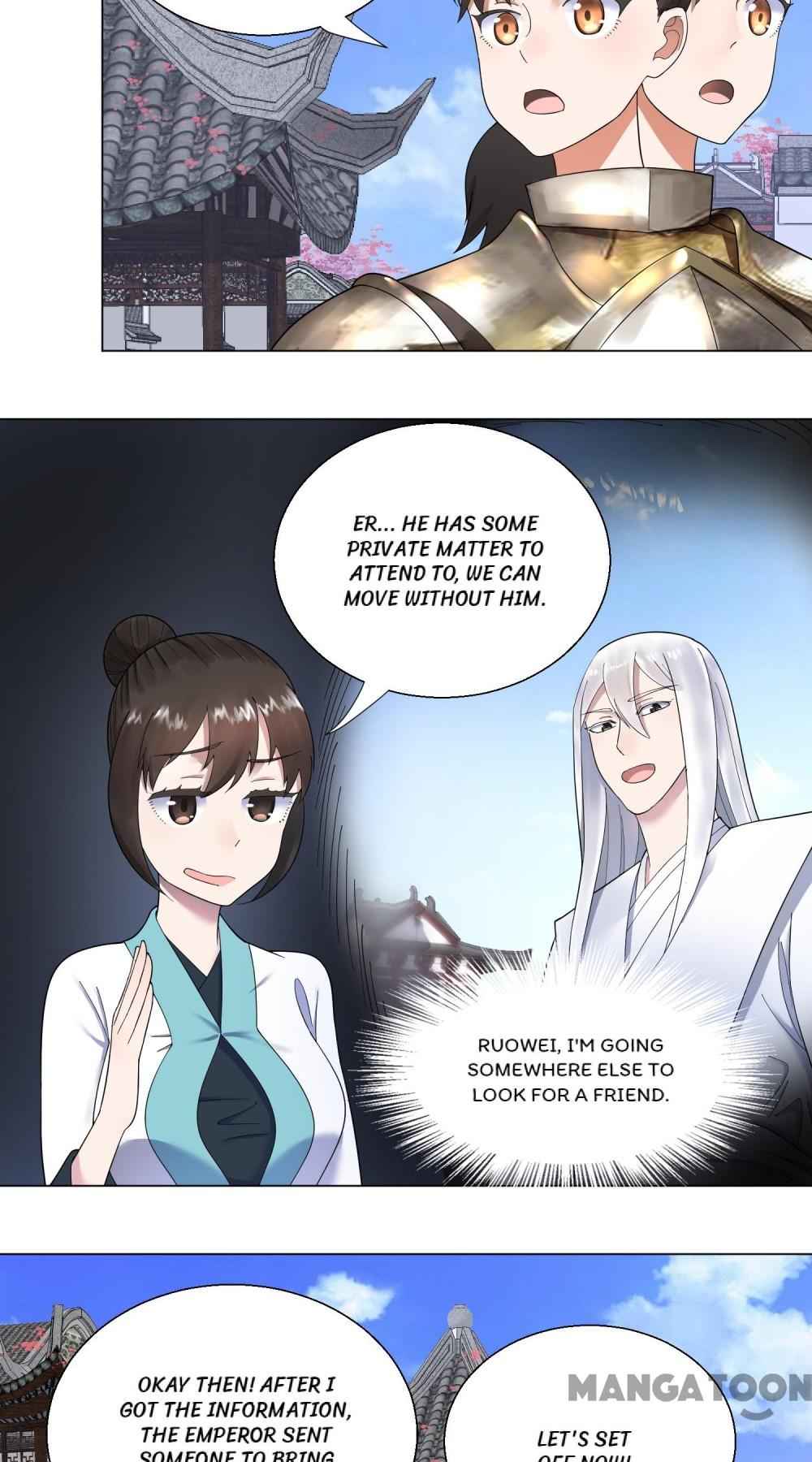 Page 4 of Chapter 40