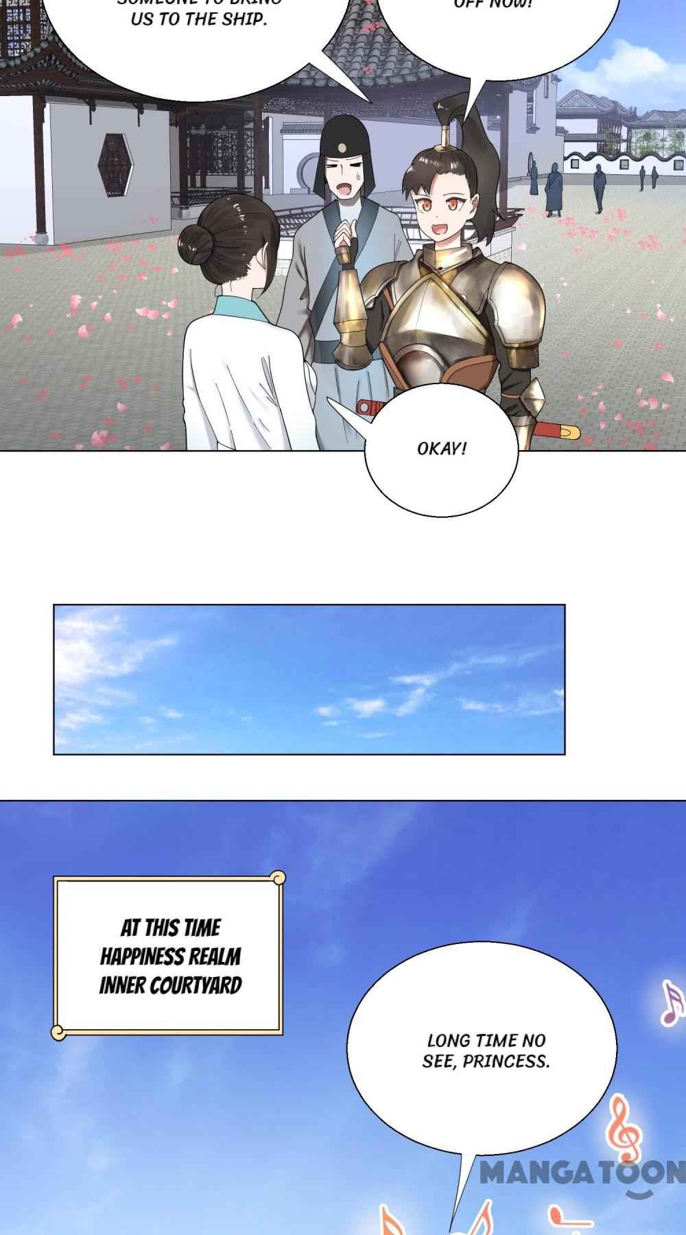 Page 5 of Chapter 40