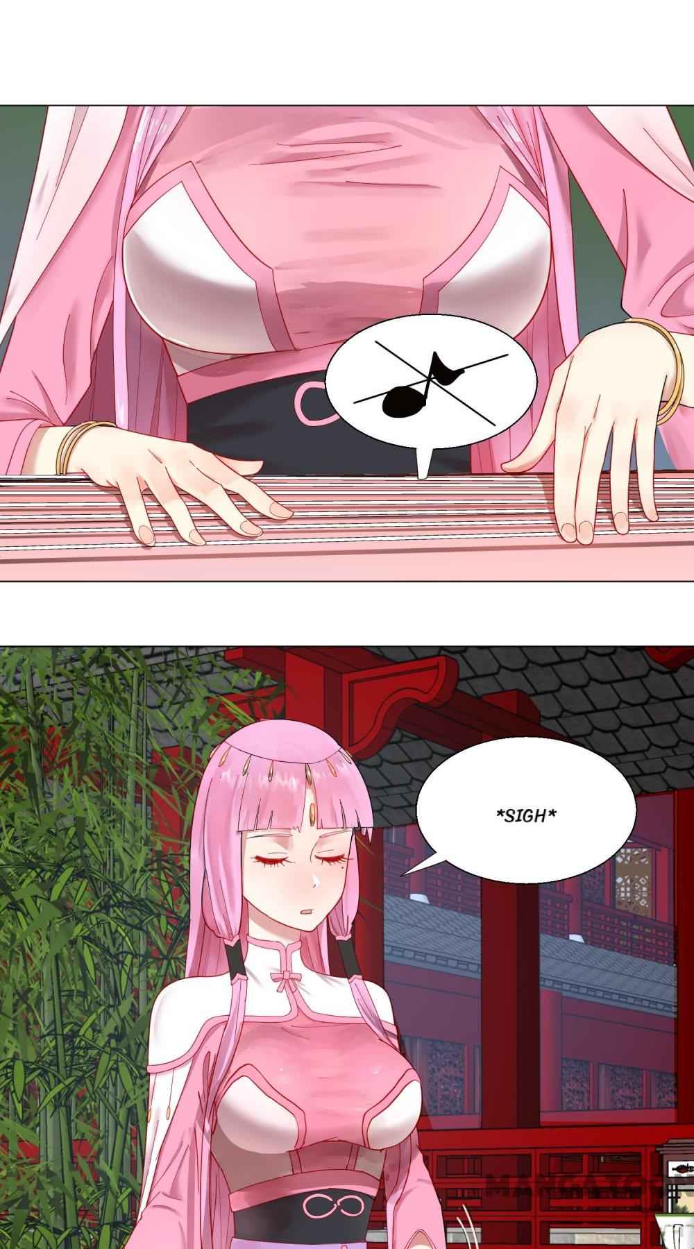 Page 7 of Chapter 40