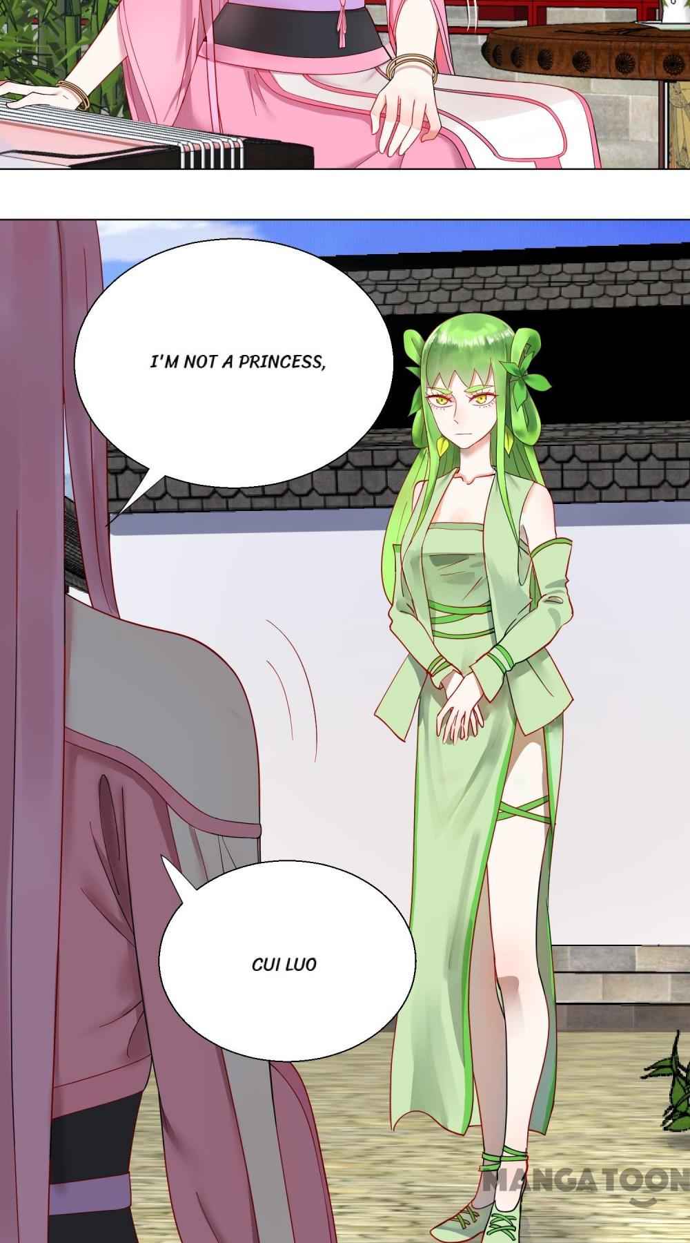 Page 8 of Chapter 40