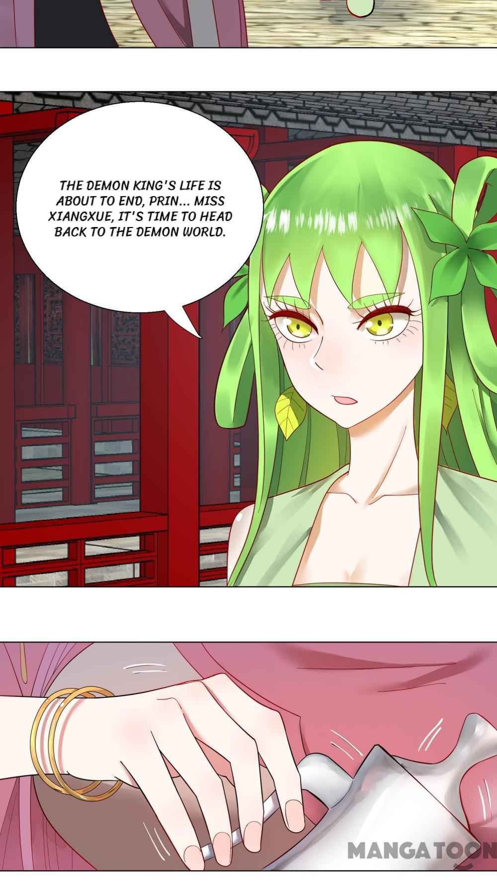Page 9 of Chapter 40
