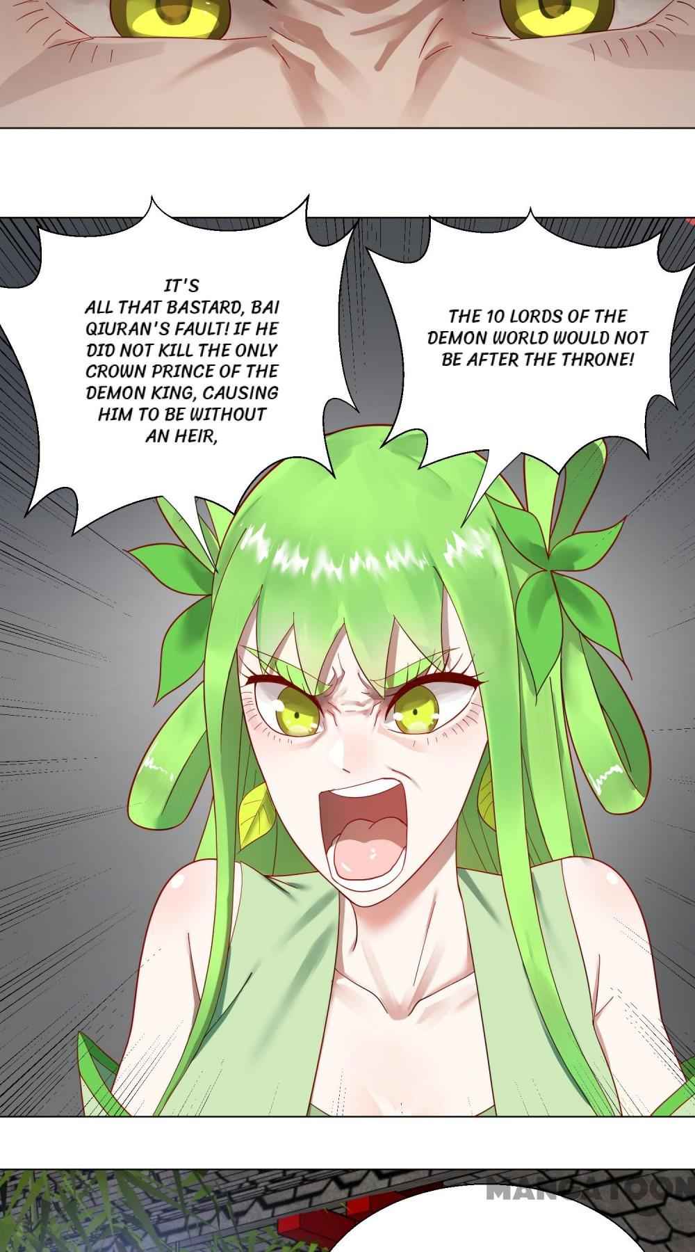 Page 11 of Chapter 40