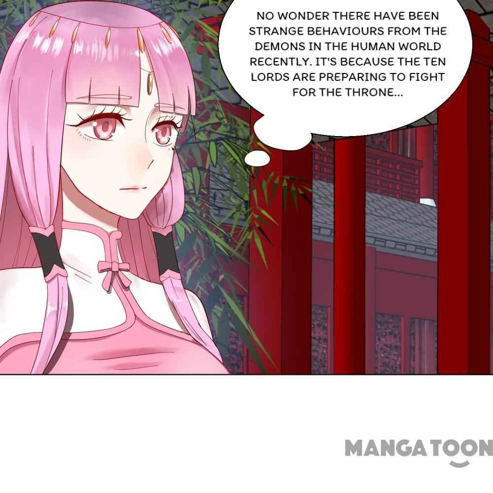 Page 12 of Chapter 40
