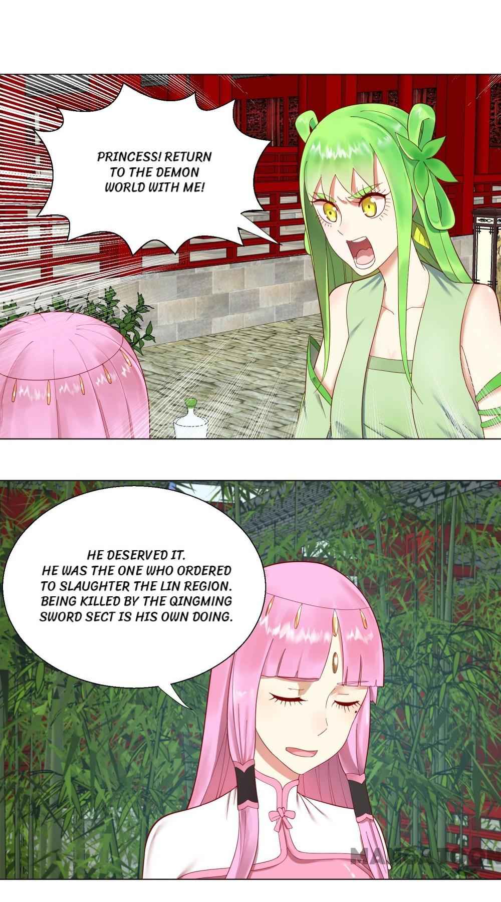 Page 13 of Chapter 40