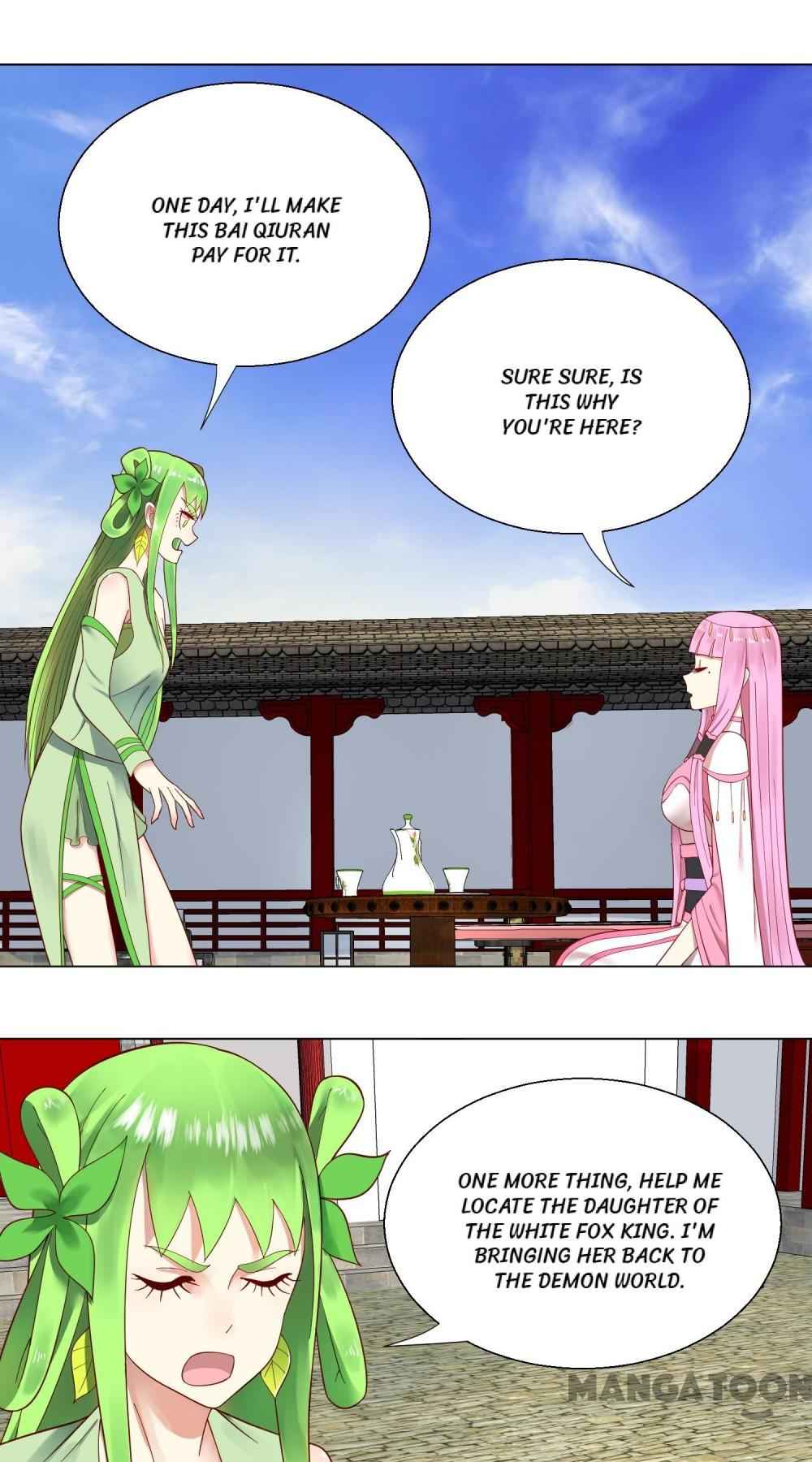 Page 14 of Chapter 40