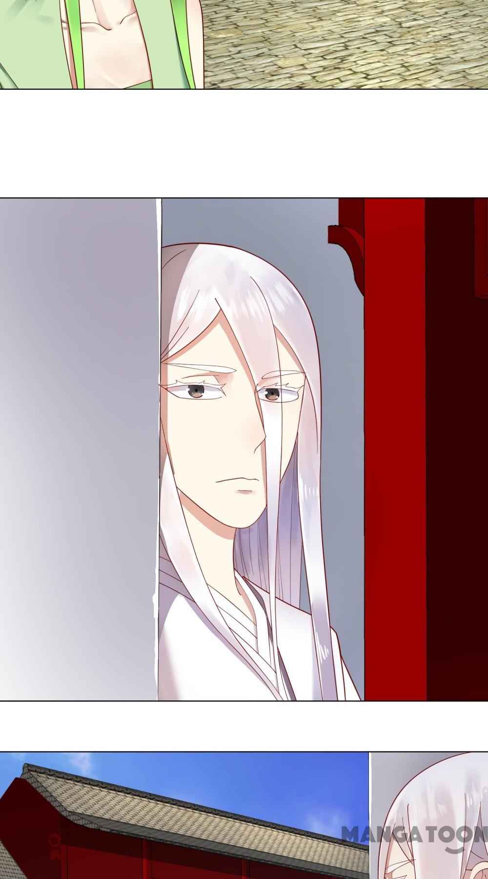 Page 15 of Chapter 40