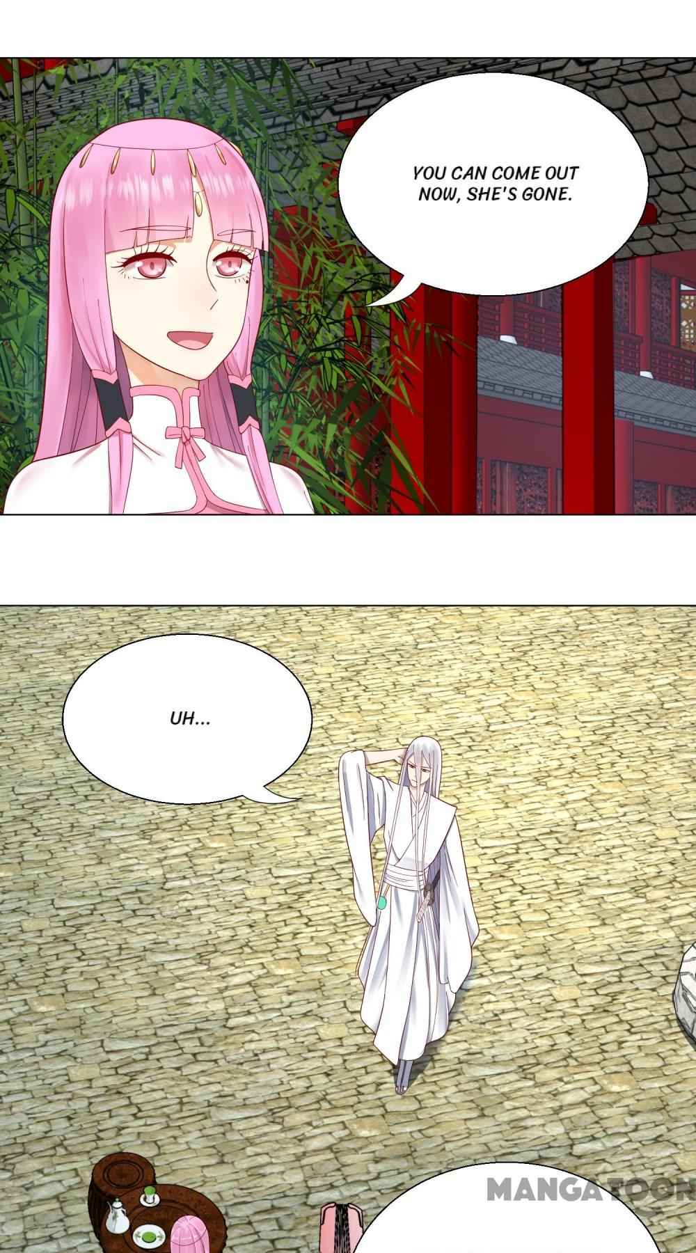 Page 17 of Chapter 40