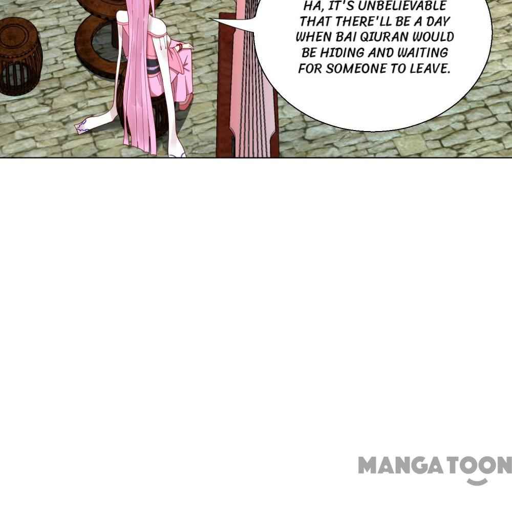 Page 18 of Chapter 40