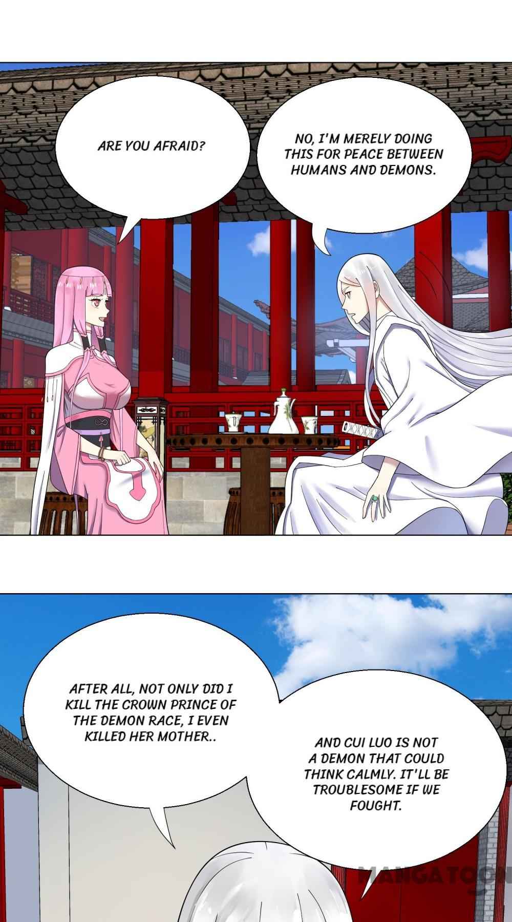 Page 19 of Chapter 40