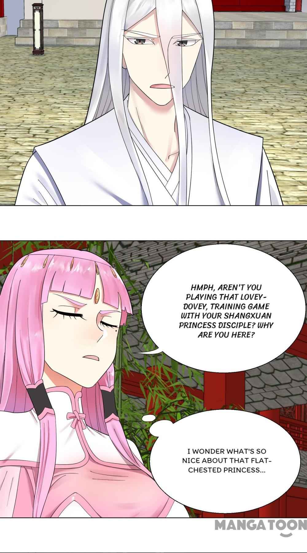 Page 20 of Chapter 40