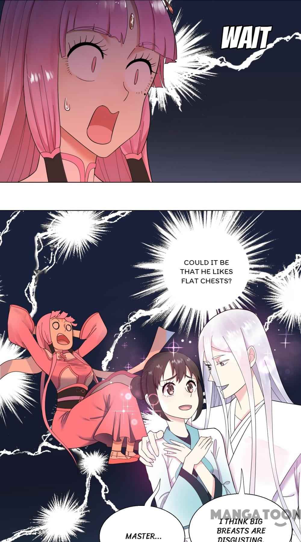 Page 21 of Chapter 40