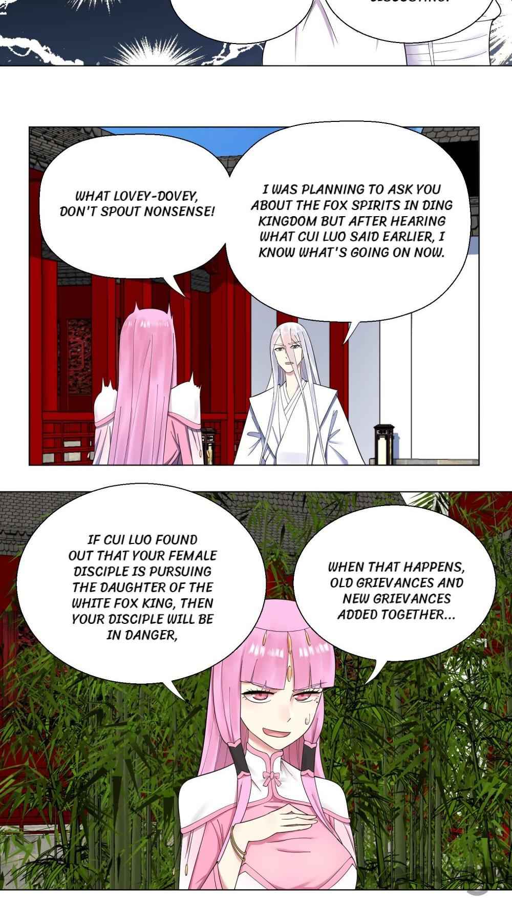 Page 22 of Chapter 40