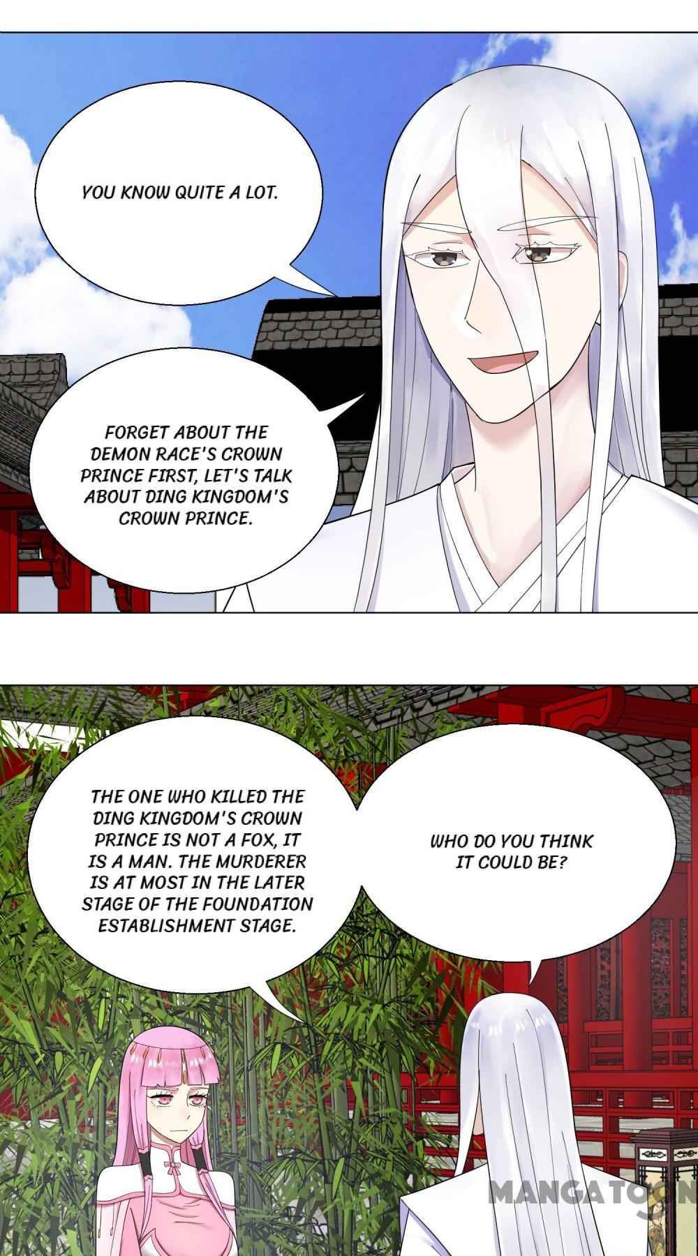 Page 23 of Chapter 40