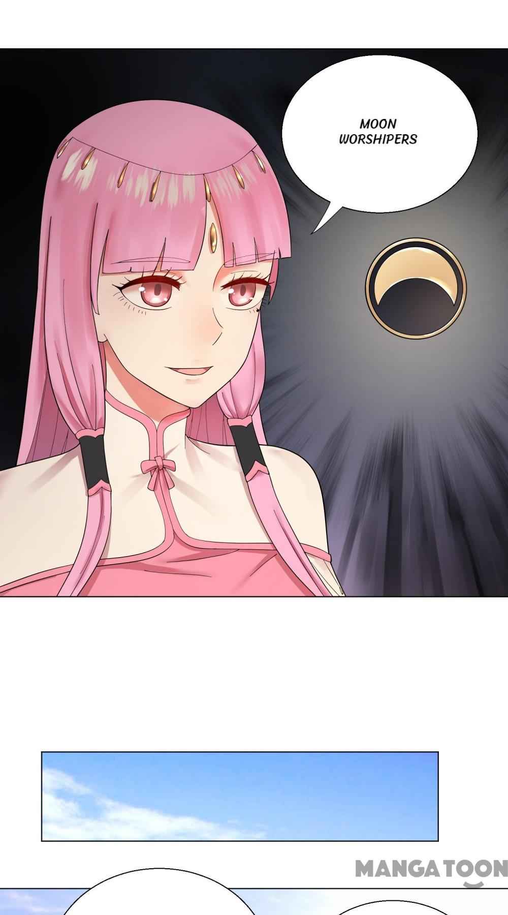 Page 25 of Chapter 40