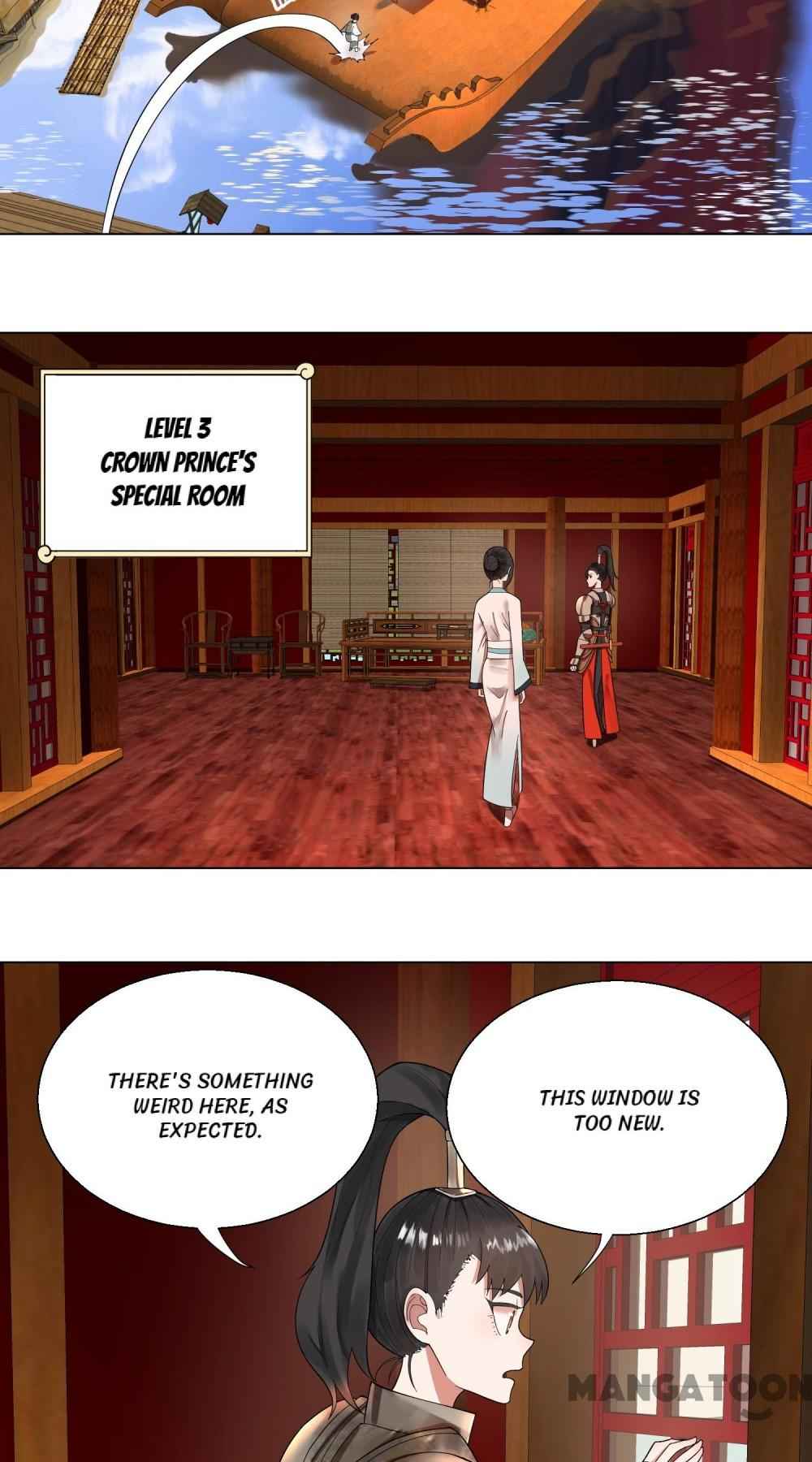 Page 28 of Chapter 40