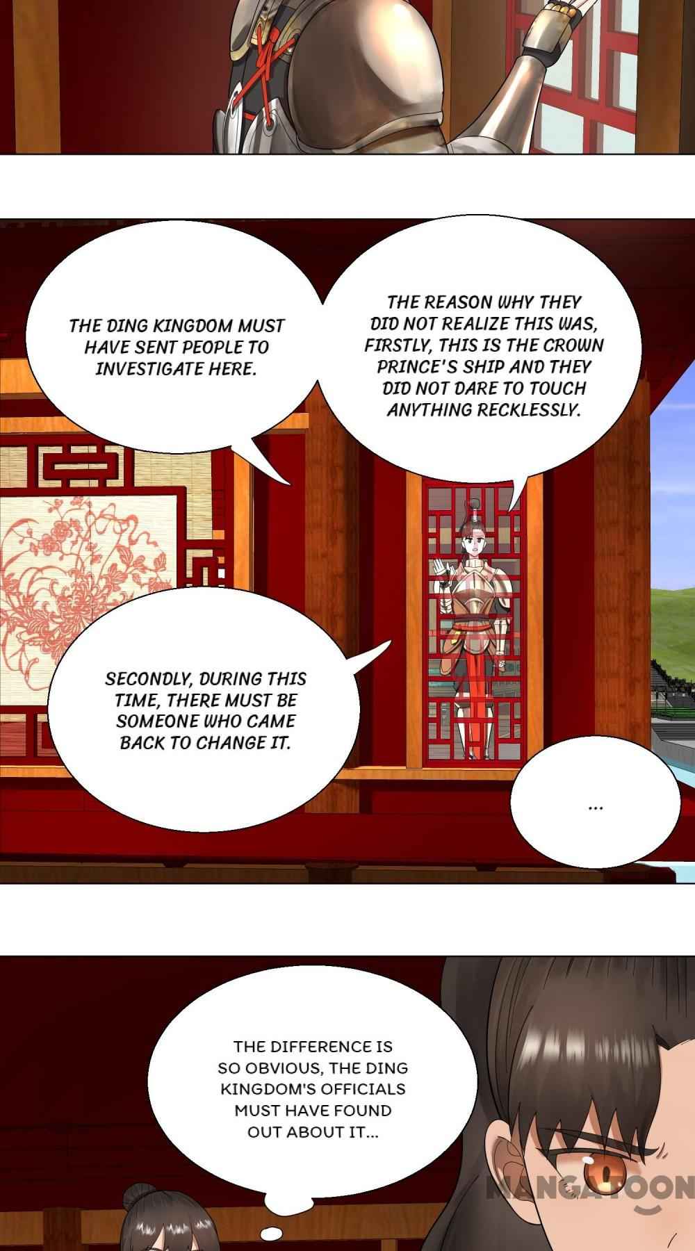 Page 29 of Chapter 40