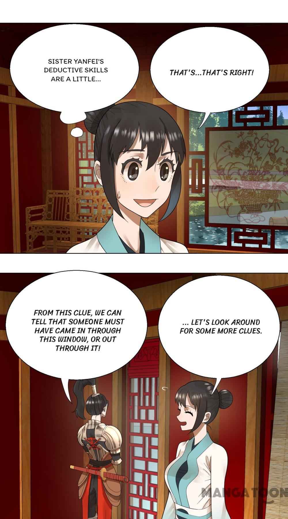 Page 1 of Chapter 41