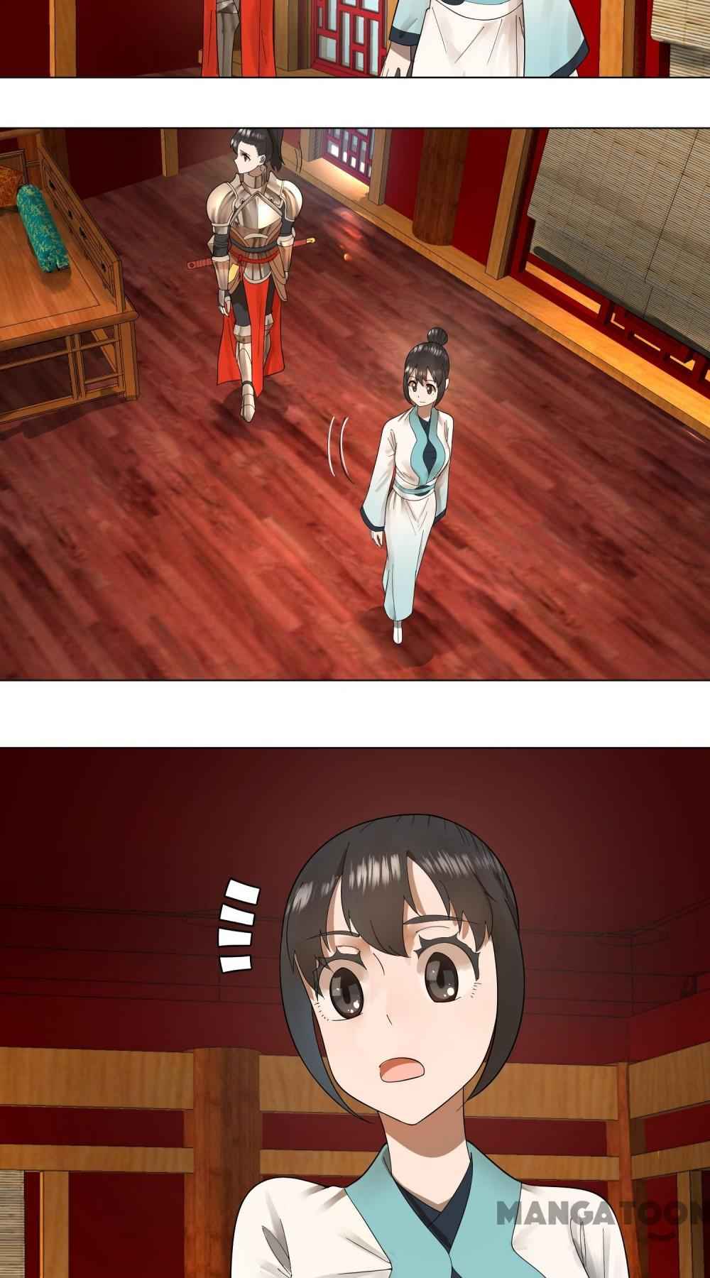 Page 2 of Chapter 41