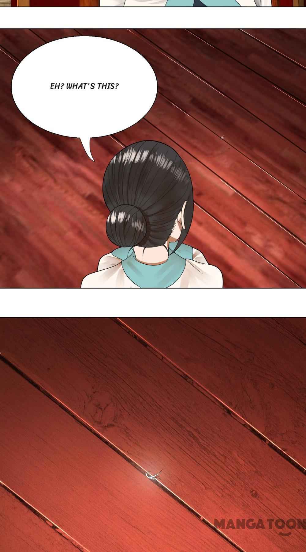 Page 3 of Chapter 41