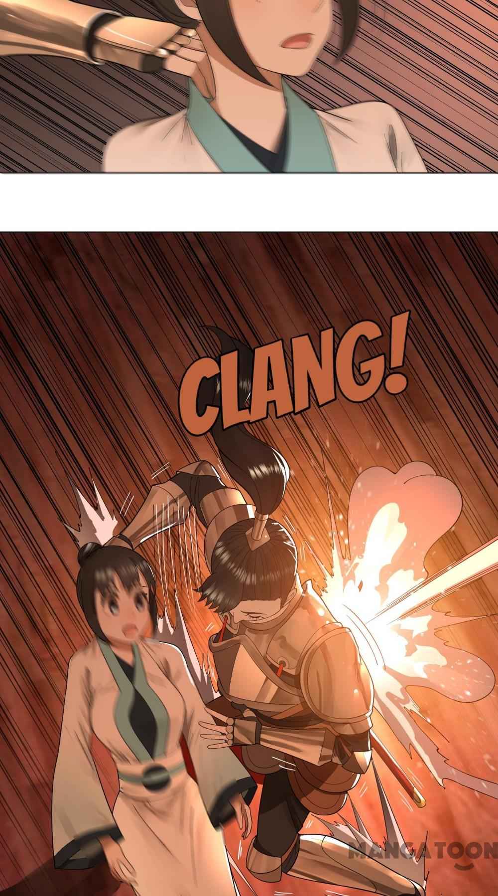 Page 5 of Chapter 41