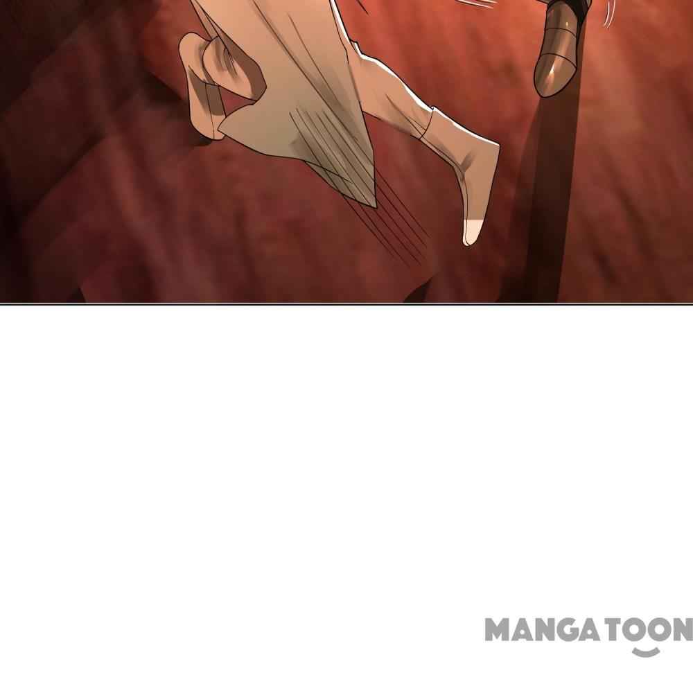 Page 6 of Chapter 41