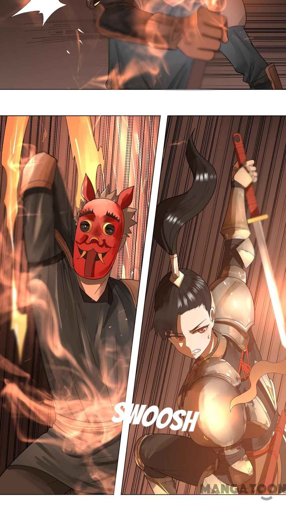 Page 8 of Chapter 41