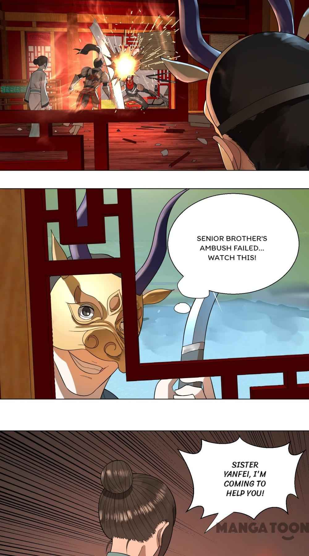 Page 10 of Chapter 41