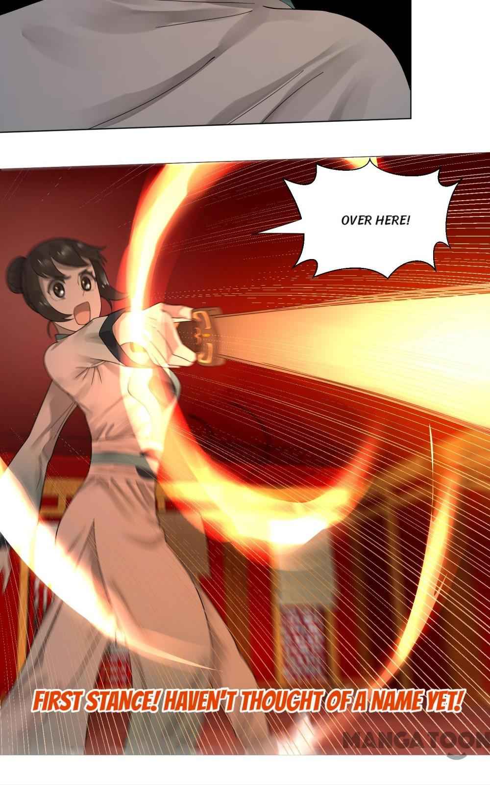 Page 12 of Chapter 41
