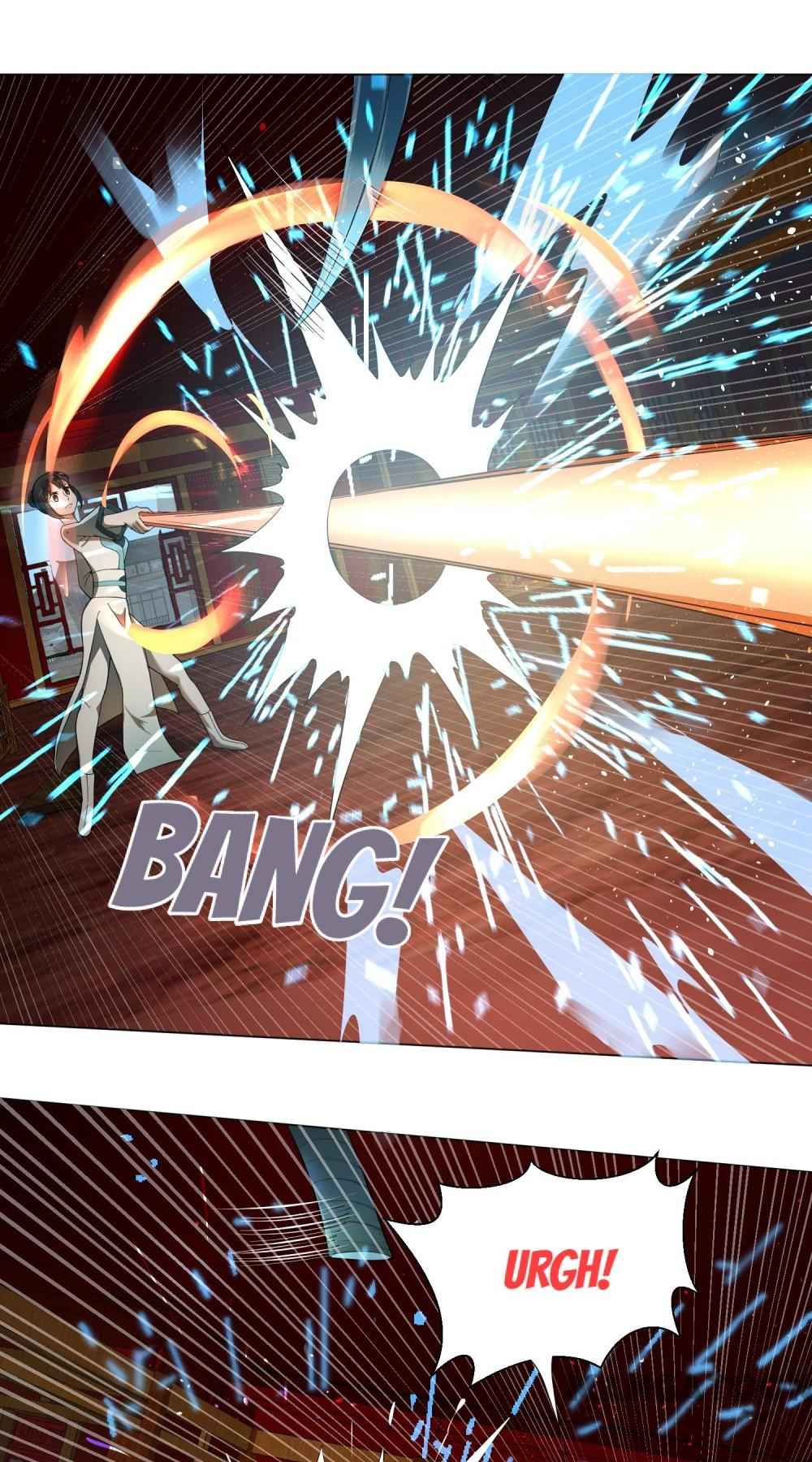 Page 13 of Chapter 41