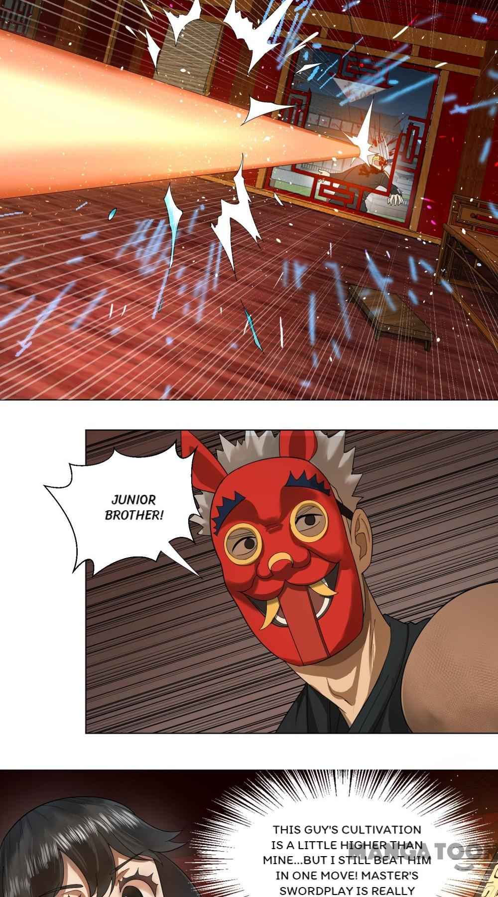 Page 14 of Chapter 41