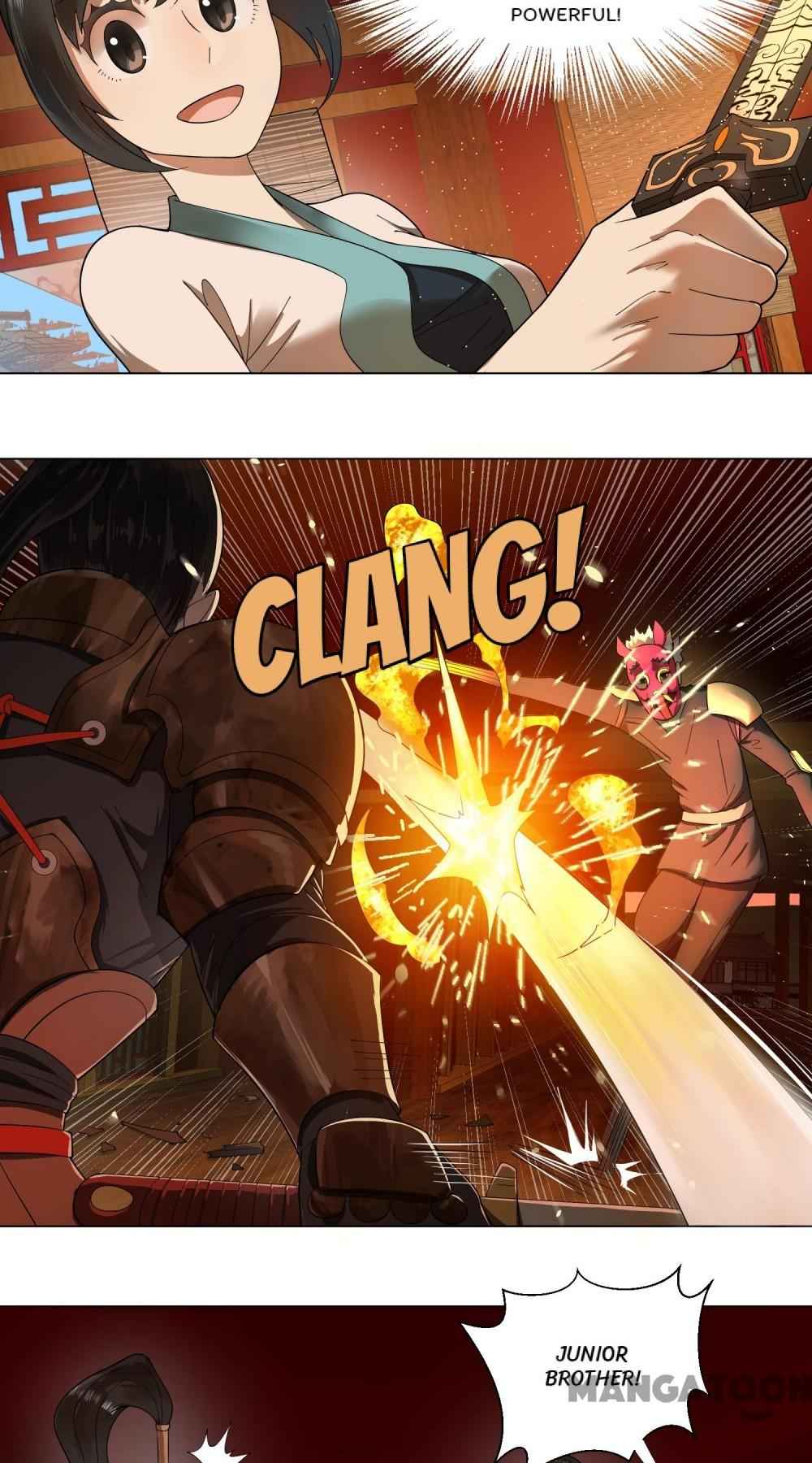 Page 15 of Chapter 41