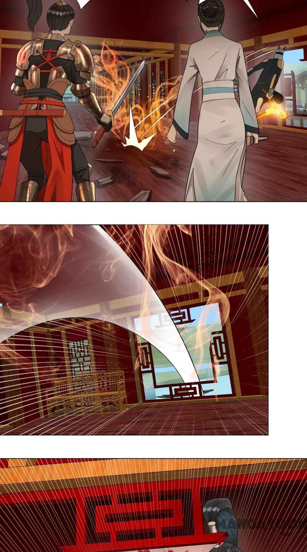 Page 16 of Chapter 41