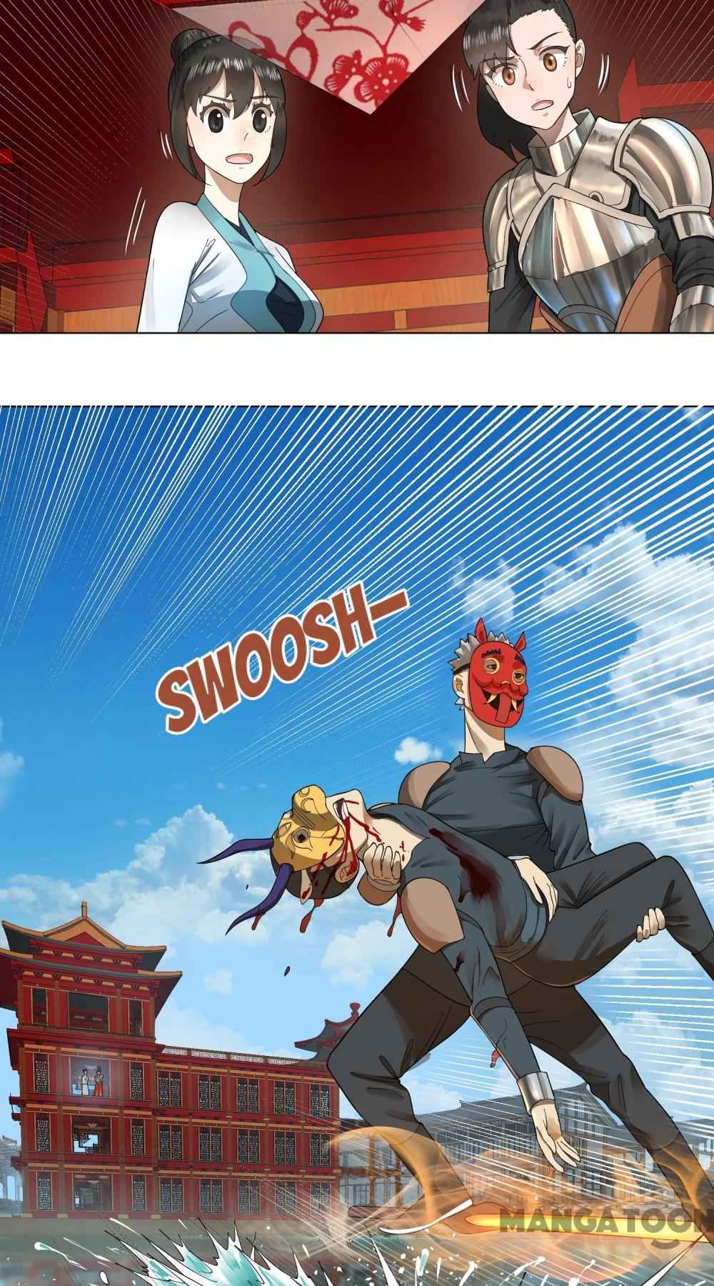 Page 17 of Chapter 41
