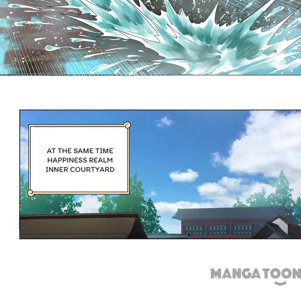 Page 18 of Chapter 41