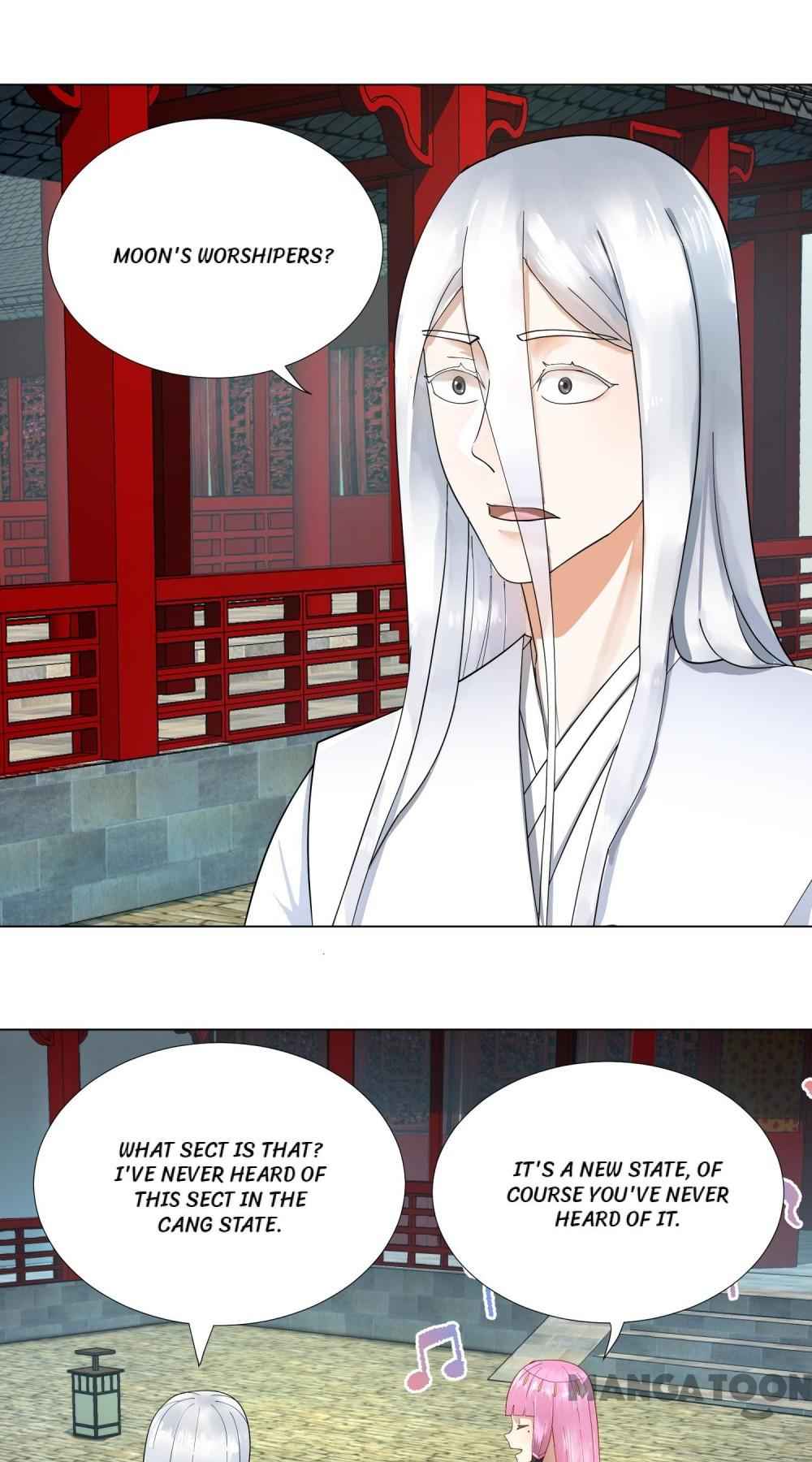 Page 19 of Chapter 41