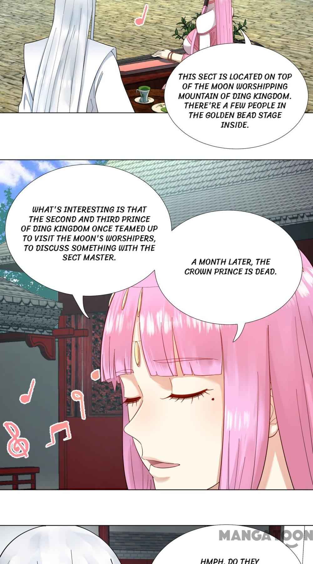 Page 20 of Chapter 41