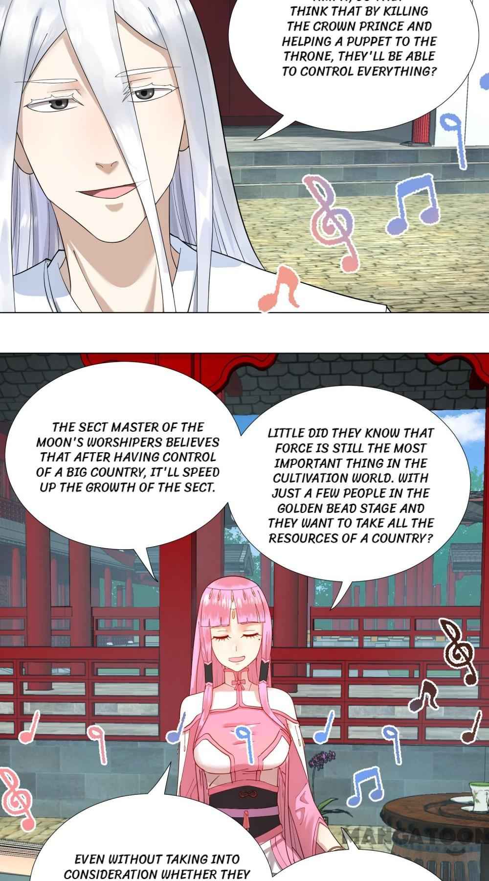 Page 21 of Chapter 41