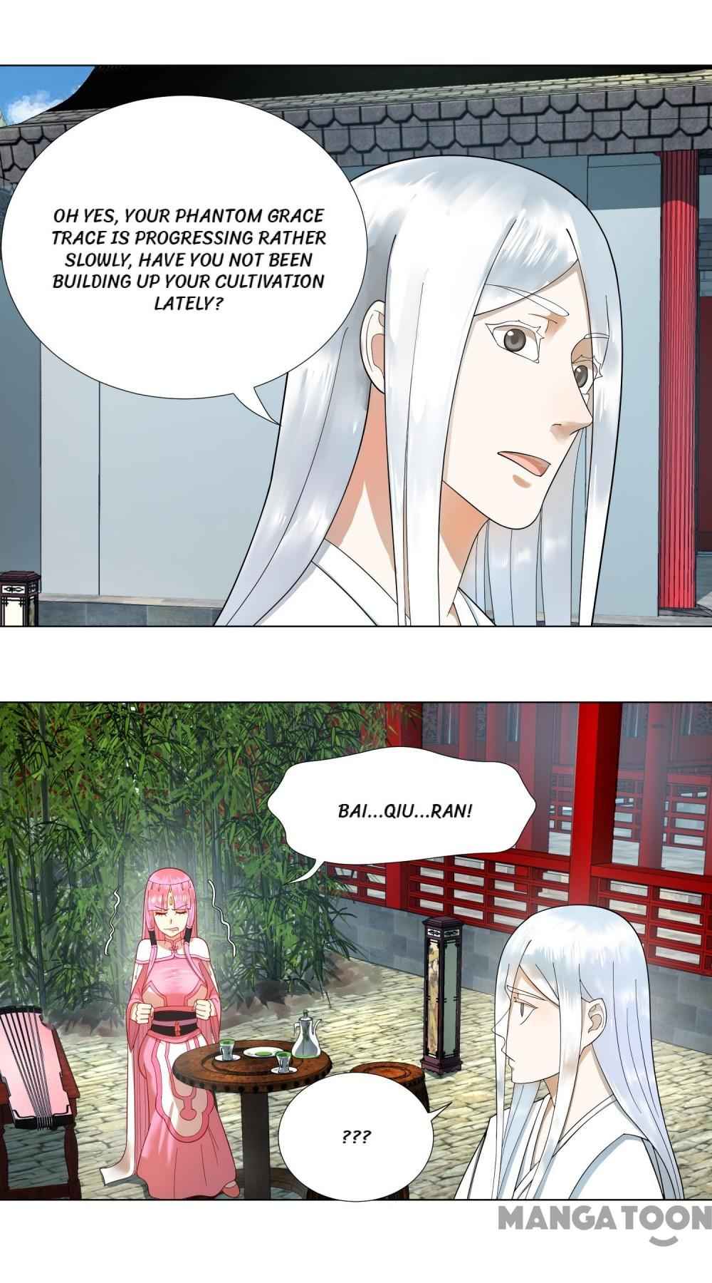 Page 25 of Chapter 41
