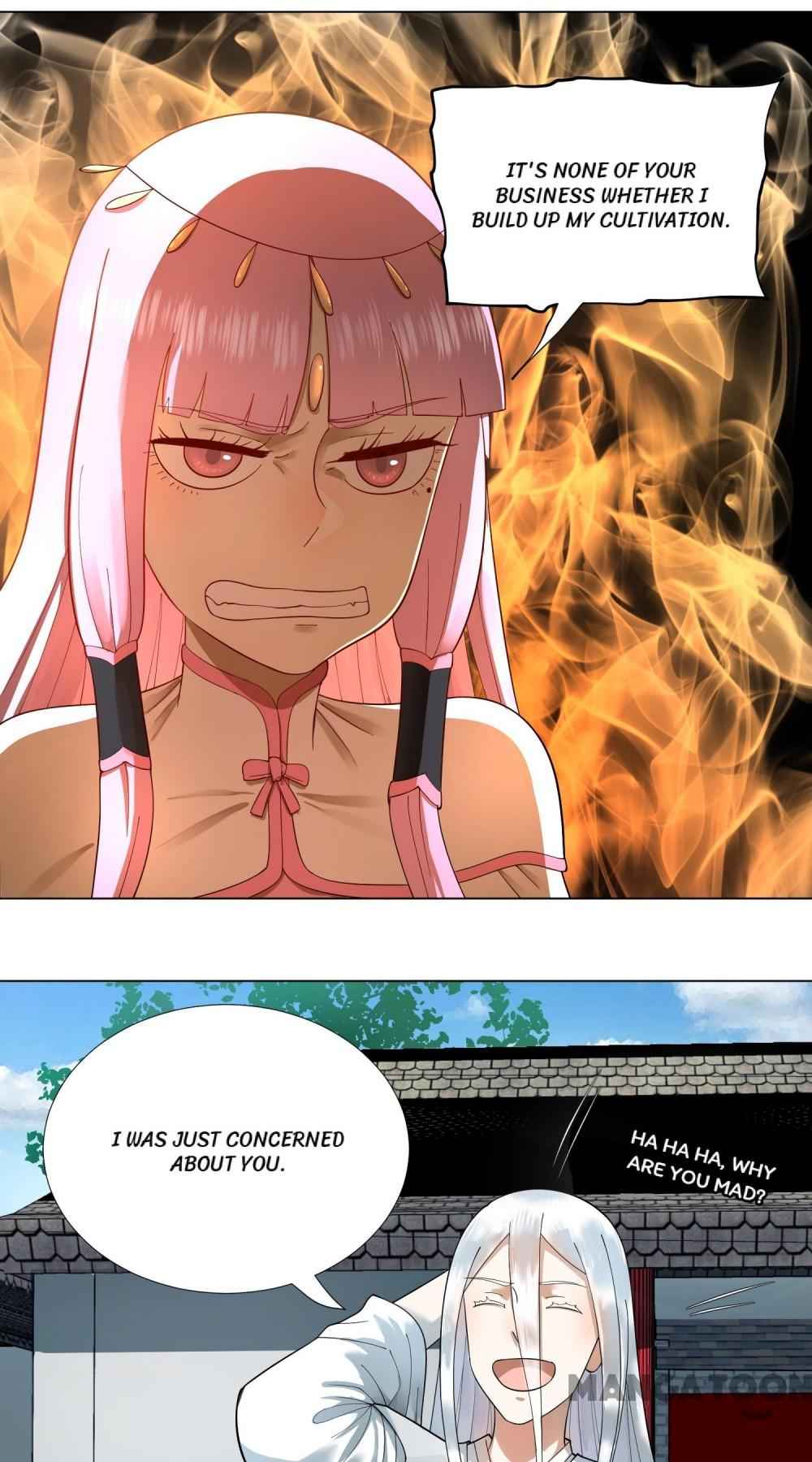 Page 26 of Chapter 41