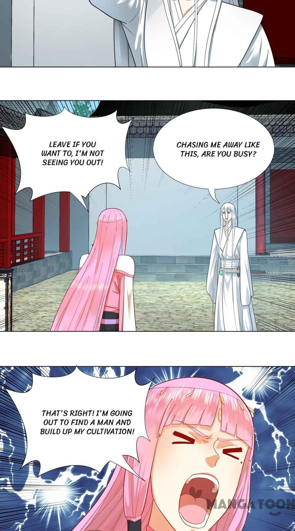Page 27 of Chapter 41