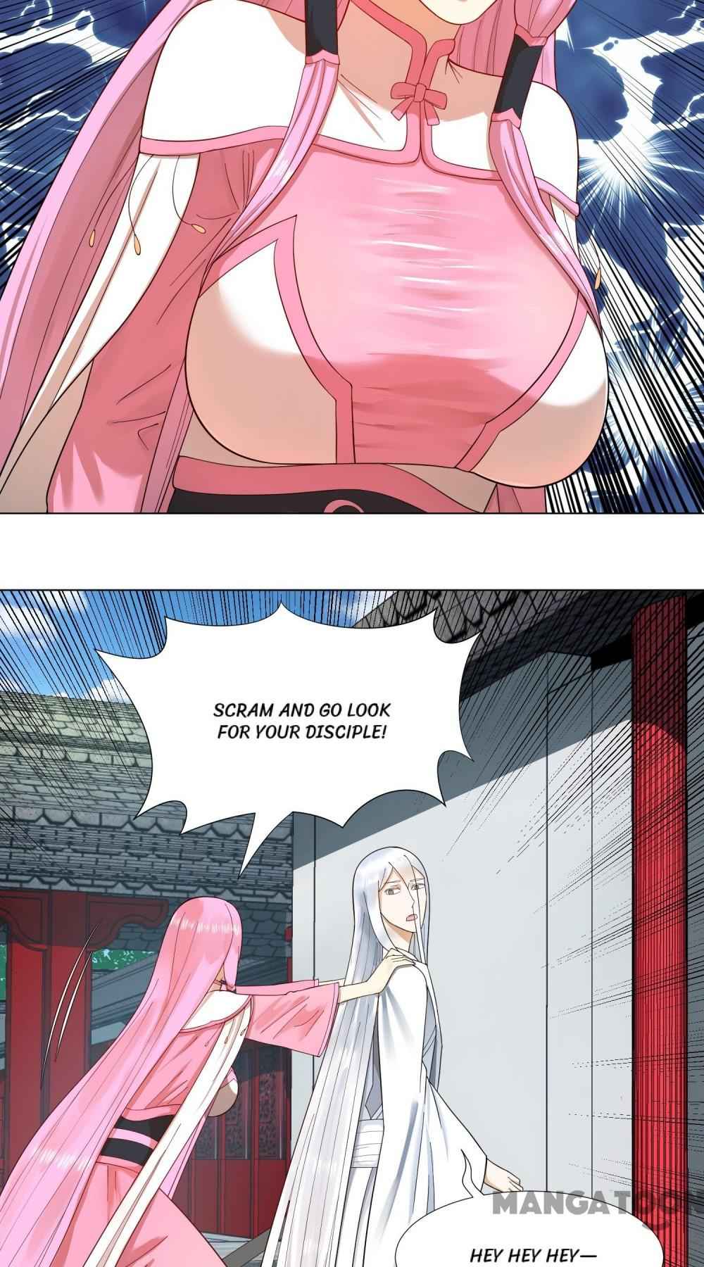 Page 28 of Chapter 41