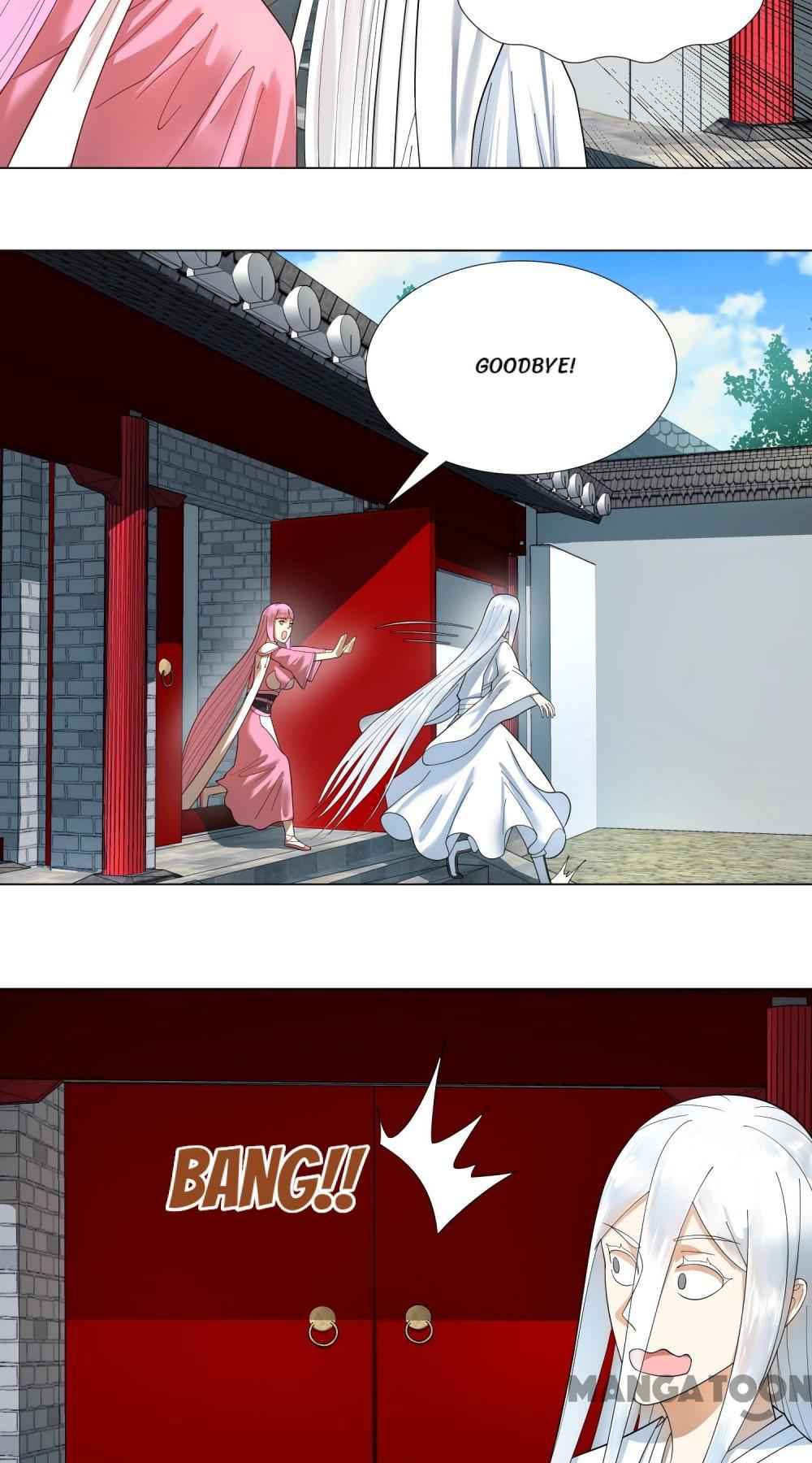 Page 29 of Chapter 41